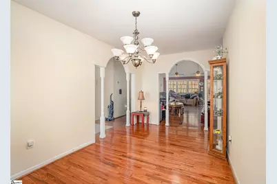 412 Winding Brook Court, Greenville, SC 29617 - Photo 15