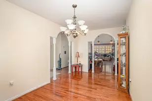 412 Winding Brook Ct, Greenville, SC 29617 - Photo 15