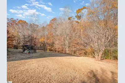 412 Winding Brook Court, Greenville, SC 29617 - Photo 43