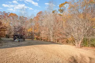 412 Winding Brook Ct, Greenville, SC 29617 - Photo 43