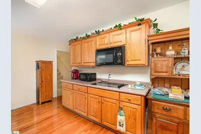 412 Winding Brook Court, Greenville, SC 29617 - Photo 13