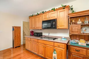 412 Winding Brook Ct, Greenville, SC 29617 - Photo 13