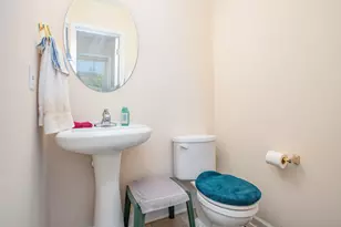 412 Winding Brook Ct, Greenville, SC 29617 - Photo 17