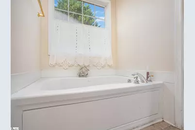 412 Winding Brook Court, Greenville, SC 29617 - Photo 13