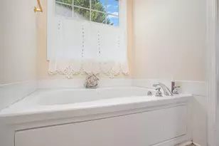 412 Winding Brook Ct, Greenville, SC 29617 - Photo 13