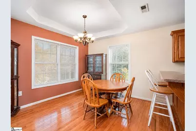 412 Winding Brook Court, Greenville, SC 29617 - Photo 5