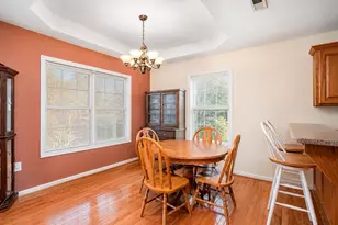412 Winding Brook Ct, Greenville, SC 29617 - Photo 5