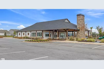 533 Cordgrass Road, Fountain Inn, SC 29644 - Photo 5