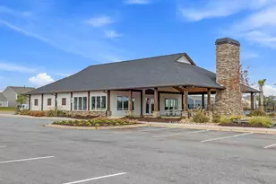 533 Cordgrass Rd, Fountain Inn, SC 29644 - Photo 5