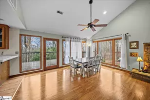 133 Ernestine Hayes Rd, Pickens, SC 29671 - Photo 9