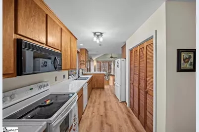 133 Ernestine Hayes Road, Pickens, SC 29671 - Photo 13