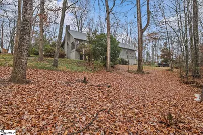 133 Ernestine Hayes Road, Pickens, SC 29671 - Photo 31