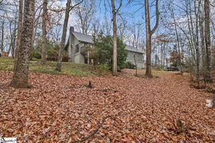 133 Ernestine Hayes Rd, Pickens, SC 29671 - Photo 31