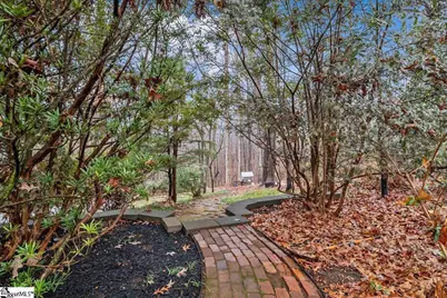 133 Ernestine Hayes Road, Pickens, SC 29671 - Photo 29