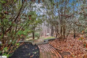 133 Ernestine Hayes Rd, Pickens, SC 29671 - Photo 29