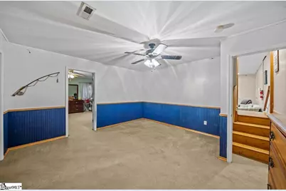 133 Ernestine Hayes Road, Pickens, SC 29671 - Photo 25