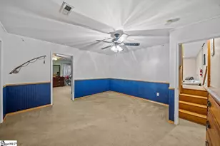 133 Ernestine Hayes Rd, Pickens, SC 29671 - Photo 25