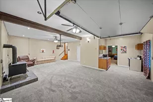 133 Ernestine Hayes Rd, Pickens, SC 29671 - Photo 21