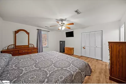 133 Ernestine Hayes Road, Pickens, SC 29671 - Photo 15