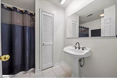 133 Ernestine Hayes Road, Pickens, SC 29671 - Photo 17