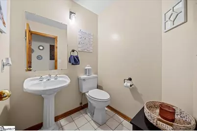 133 Ernestine Hayes Road, Pickens, SC 29671 - Photo 19