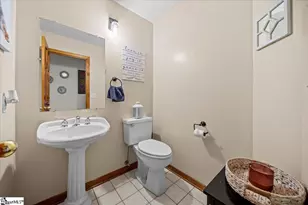 133 Ernestine Hayes Rd, Pickens, SC 29671 - Photo 19