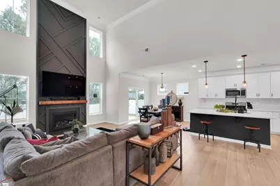 620 Columbus Circle, Simpsonville, SC 29680 - Photo 11