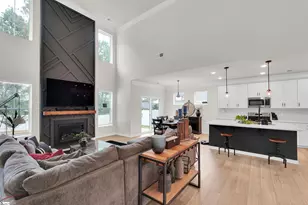 620 Columbus Cir, Simpsonville, SC 29680 - Photo 11