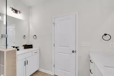 620 Columbus Circle, Simpsonville, SC 29680 - Photo 23