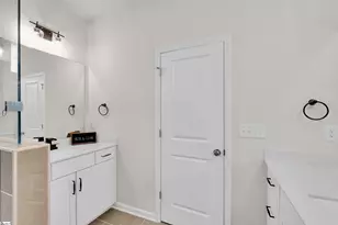 620 Columbus Cir, Simpsonville, SC 29680 - Photo 23