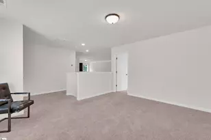 620 Columbus Cir, Simpsonville, SC 29680 - Photo 19