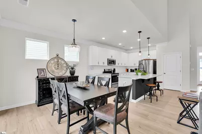 620 Columbus Circle, Simpsonville, SC 29680 - Photo 13