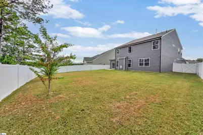 620 Columbus Circle, Simpsonville, SC 29680 - Photo 27