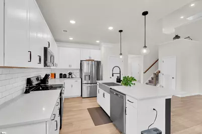 620 Columbus Circle, Simpsonville, SC 29680 - Photo 15