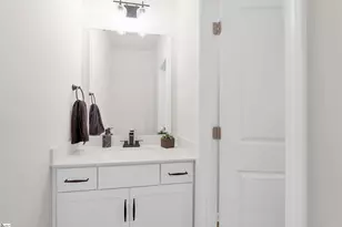 620 Columbus Cir, Simpsonville, SC 29680 - Photo 21