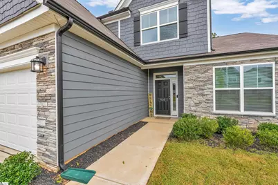 620 Columbus Circle, Simpsonville, SC 29680 - Photo 7