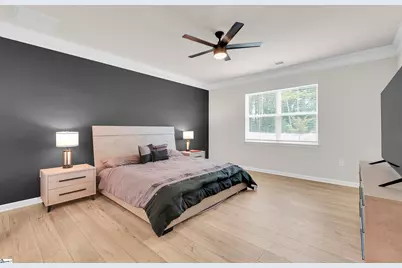 620 Columbus Circle, Simpsonville, SC 29680 - Photo 17