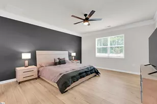 620 Columbus Cir, Simpsonville, SC 29680 - Photo 17