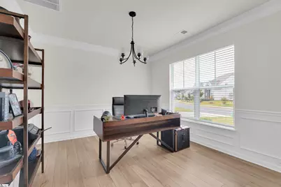 620 Columbus Circle, Simpsonville, SC 29680 - Photo 9