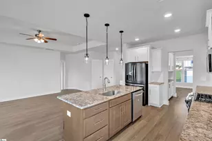 565 Fenwick Dr, Woodruff, SC 29388 - Photo 11