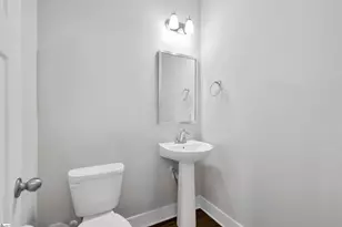 565 Fenwick Dr, Woodruff, SC 29388 - Photo 15