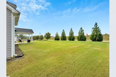 565 Fenwick Drive, Woodruff, SC 29388 - Photo 27
