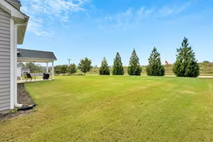 565 Fenwick Dr, Woodruff, SC 29388 - Photo 27