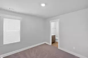 565 Fenwick Dr, Woodruff, SC 29388 - Photo 23