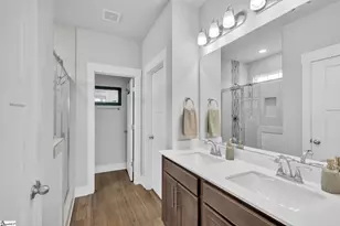 565 Fenwick Dr, Woodruff, SC 29388 - Photo 17