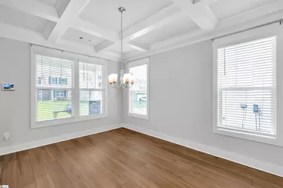 565 Fenwick Drive, Woodruff, SC 29388 - Photo 9