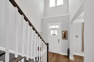 565 Fenwick Dr, Woodruff, SC 29388 - Photo 7