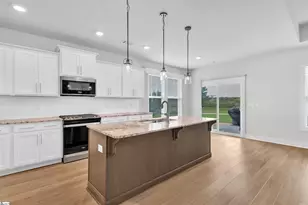 565 Fenwick Dr, Woodruff, SC 29388 - Photo 13