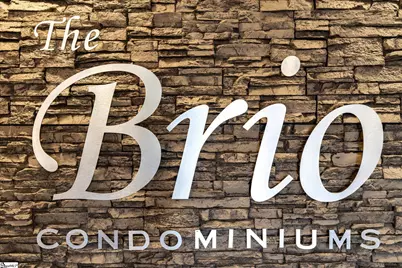 1001 S Church Street Unit #109, Greenville, SC 29601 - Photo 35