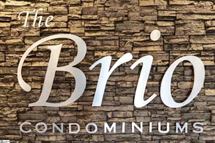 1001 S Church St, Greenville, SC 29601 - Photo 35